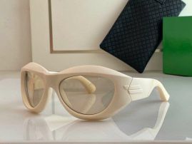 Picture of Bottega Veneta Sunglasses _SKUfw46127361fw